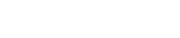 R.W. TYMEWELL OF TAMPA